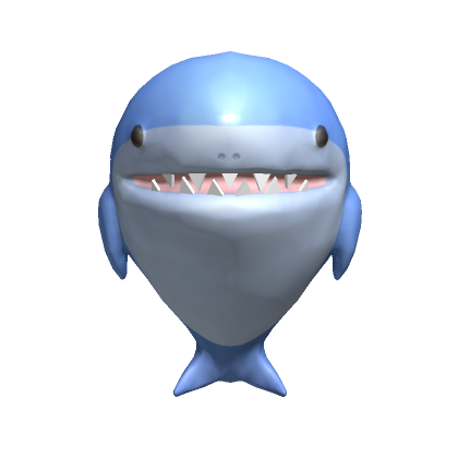 Baby Shark Pet's Code & Price - RblxTrade