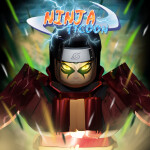 Tycoon Ninja (v4.4)
