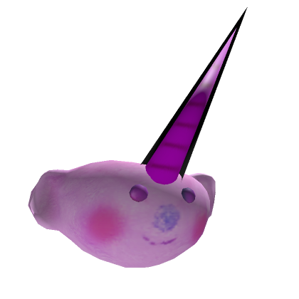 Unicorn sale pants roblox