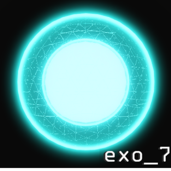 EXO-7