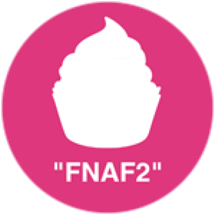 Completed FNAF 2 Quiz! - Roblox