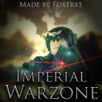 Imperial Warzone