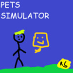  Pets Coin Simulator [Beta]