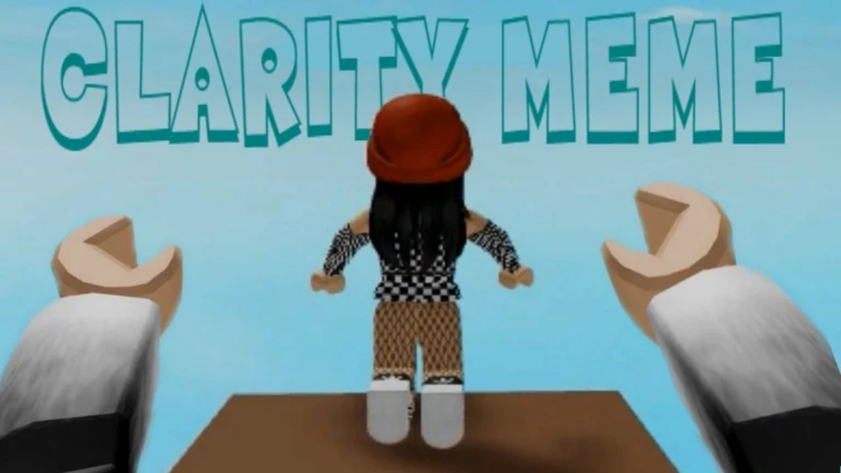 (REUPLOADING SOON!)