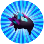 Gamepass Icon