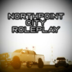 City of Northpoint Police RP