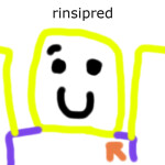 rinsipred; the betterest! net code!