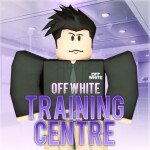 Off White | Training Centre