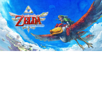 New game!:Zelda castile 
