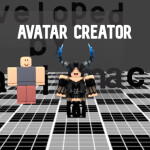 Avatar Creator [BETA]