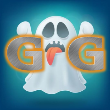 Ghost Garrison (Anti-Ghost Turret)