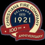 Christiana Fire Company V.2