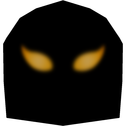 Eyes of Domination Gold [Lg] (Dominus add-on)'s Code & Price