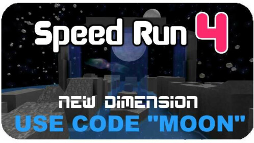 ALL *WORKING* CODES IN Speed Run Simulator 2020 - Roblox 