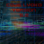 Code Lyoko 6.3