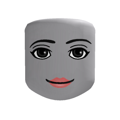 Log in to Roblox