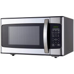 Microwave™