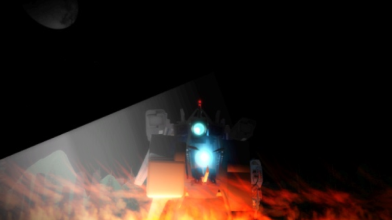 [ Content Deleted ]
