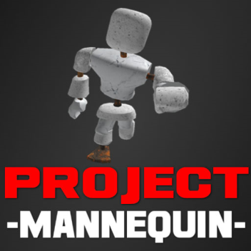 Project Mannequin