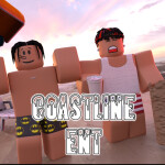 🌴 Coastline Hangout® 🌴