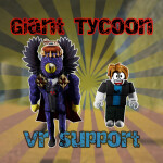 Giant Tycoon (VC added)