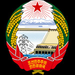 DPRK ¦ Kim Il Sung Square