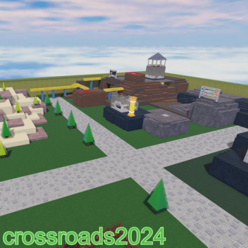 crossroads2024