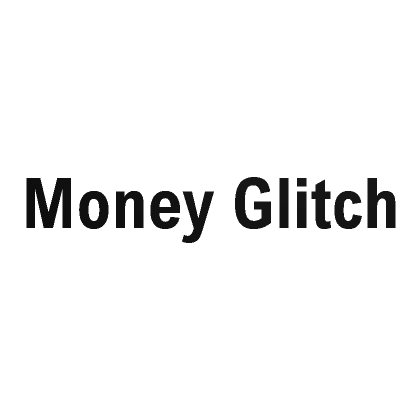 How to pronounce glitch