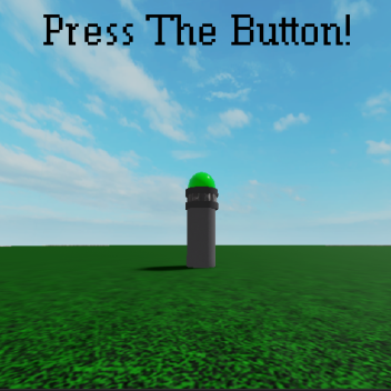 버튼을 누르세요!