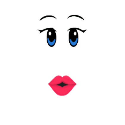 Sapphire Gaze's Code & Price - RblxTrade