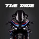 The Ride [ UPDATE 💫 ]