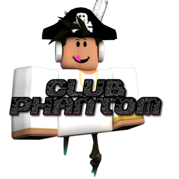 [WIP]: Club Phantom