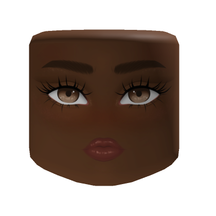 Freckles Roblox Item - Rolimon's, roblox face png 