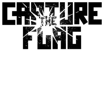 can you capture the flag ??