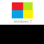 Windows 7 Alpha V1.0.0