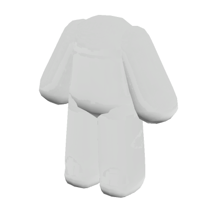 Roblox T-Shirt - White's Code & Price - RblxTrade
