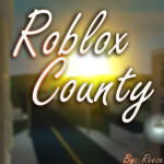 Roblox County