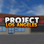 Project : Los Angeles