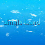 Jingle Land