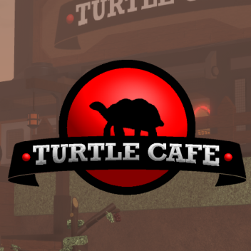 Schildkrötencafé