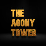 The Agony Tower