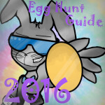 EggHunt Guide Has Moved Desc