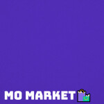 🛍️ Marketplace Hub