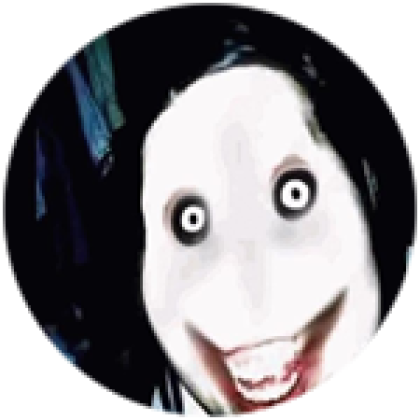 JEFF THE KILLER - Roblox