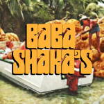 Baba Shaka's 