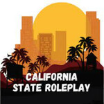 California State roleplay