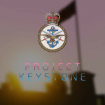 Project: Keystone
