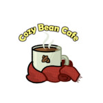 Cozy Bean Cafe