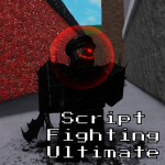 Combate de Script Ultimate