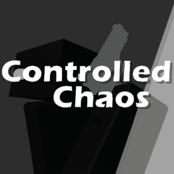 [Alpha] Controlled Chaos